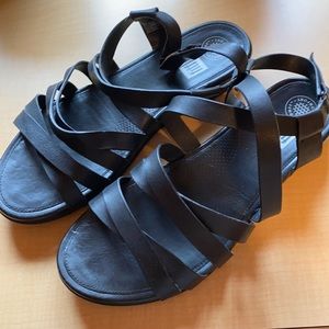 FitFlop Sandals
